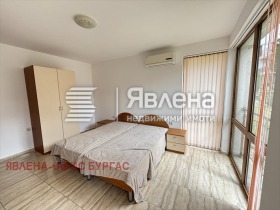 2 slaapkamers Sveti Vlas, regio Boergas 7