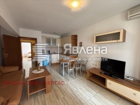 2 slaapkamers Sveti Vlas, regio Boergas 6