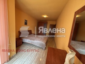 2 slaapkamers Sveti Vlas, regio Boergas 3