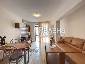 2 slaapkamers Sveti Vlas, regio Boergas 5