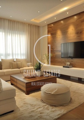  3- | Imot.bg    3