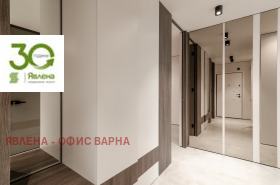 2 спаваће собе Центар, Варна 14
