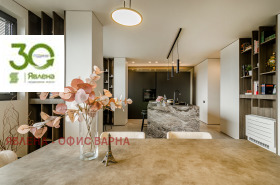 2 спаваће собе Центар, Варна 10