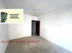  3- | Imot.bg    7