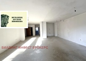  3- | Imot.bg    6