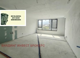  3- | Imot.bg    14
