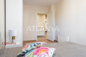 ������� 3-����� | Imot.bg � ����� ������ 16