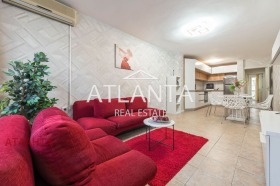 ������� 3-����� | Imot.bg � ����� ������ 11