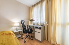 ������� 3-����� | Imot.bg � ����� ������ 14