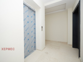 ������� 3-����� | Imot.bg � ����� ������ 17