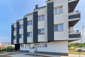 ������� 3-����� | Imot.bg � ����� ������ 16