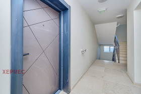 ������� 3-����� | Imot.bg � ����� ������ 15