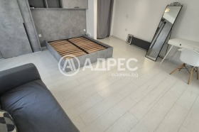 ������� 3-����� | Imot.bg � ����� ������ 13
