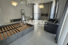 ������� 3-����� | Imot.bg � ����� ������ 14