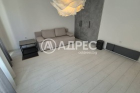 ������� 3-����� | Imot.bg � ����� ������ 17