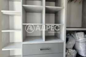 ������� 3-����� | Imot.bg � ����� ������ 15
