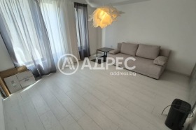 ������� 3-����� | Imot.bg � ����� ������ 16