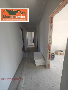 ������� 3-����� | Imot.bg � ����� ������ 5