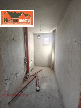 ������� 3-����� | Imot.bg � ����� ������ 6