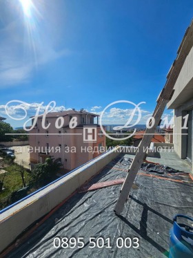 ������� 3-����� | Imot.bg � ����� ������ 14