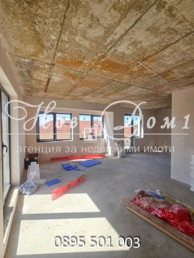 ������� 3-����� | Imot.bg � ����� ������ 5