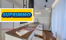 ������� 3-����� | Imot.bg � ����� ������ 14