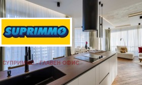������� 3-����� | Imot.bg � ����� ������ 16