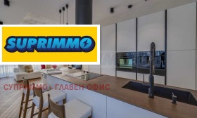 ������� 3-����� | Imot.bg � ����� ������ 15