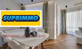 ������� 3-����� | Imot.bg � ����� ������ 9