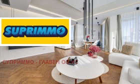 ������� 3-����� | Imot.bg � ����� ������ 4