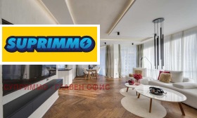 ������� 3-����� | Imot.bg � ����� ������ 2