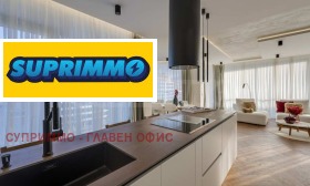 ������� 3-����� | Imot.bg � ����� ������ 13