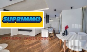 ������� 3-����� | Imot.bg � ����� ������ 8