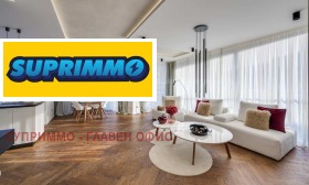 Продава  3-стаен, град София