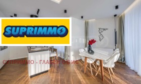 ������� 3-����� | Imot.bg � ����� ������ 17