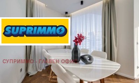������� 3-����� | Imot.bg � ����� ������ 10