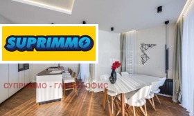 ������� 3-����� | Imot.bg � ����� ������ 6