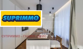 ������� 3-����� | Imot.bg � ����� ������ 12