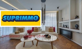 ������� 3-����� | Imot.bg � ����� ������ 3
