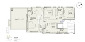 ������� 4-����� | Imot.bg � ����� ������ 3