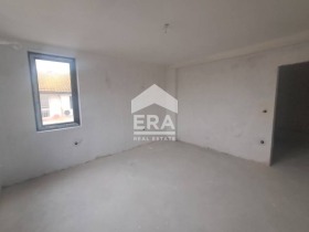 ������� 4-����� | Imot.bg � ����� ������ 10