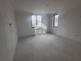 ������� 4-����� | Imot.bg � ����� ������ 9