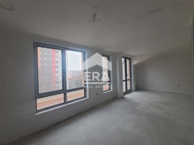 4-СТАЕН, 148 m2