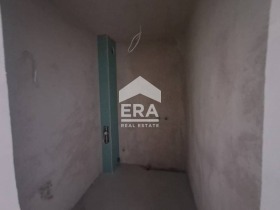 ������� 4-����� | Imot.bg � ����� ������ 15