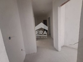 ������� 4-����� | Imot.bg � ����� ������ 14