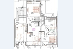 ������� 4-����� | Imot.bg � ����� ������ 17