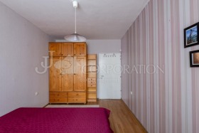 ������� 4-����� | Imot.bg � ����� ������ 8