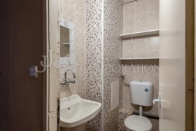 ������� 4-����� | Imot.bg � ����� ������ 9