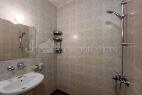 ������� 4-����� | Imot.bg � ����� ������ 10