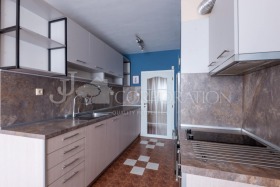 ����� ������� 4-�����,���� �����, ������� 4>